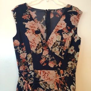 Kleinfeld Formal Long Dress - Never Worn